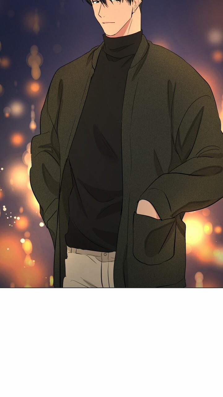 CHÚNG TA THỰC SỰ ĐÃ NGỦ CÙNG NHAU Ư! 5 trang 58