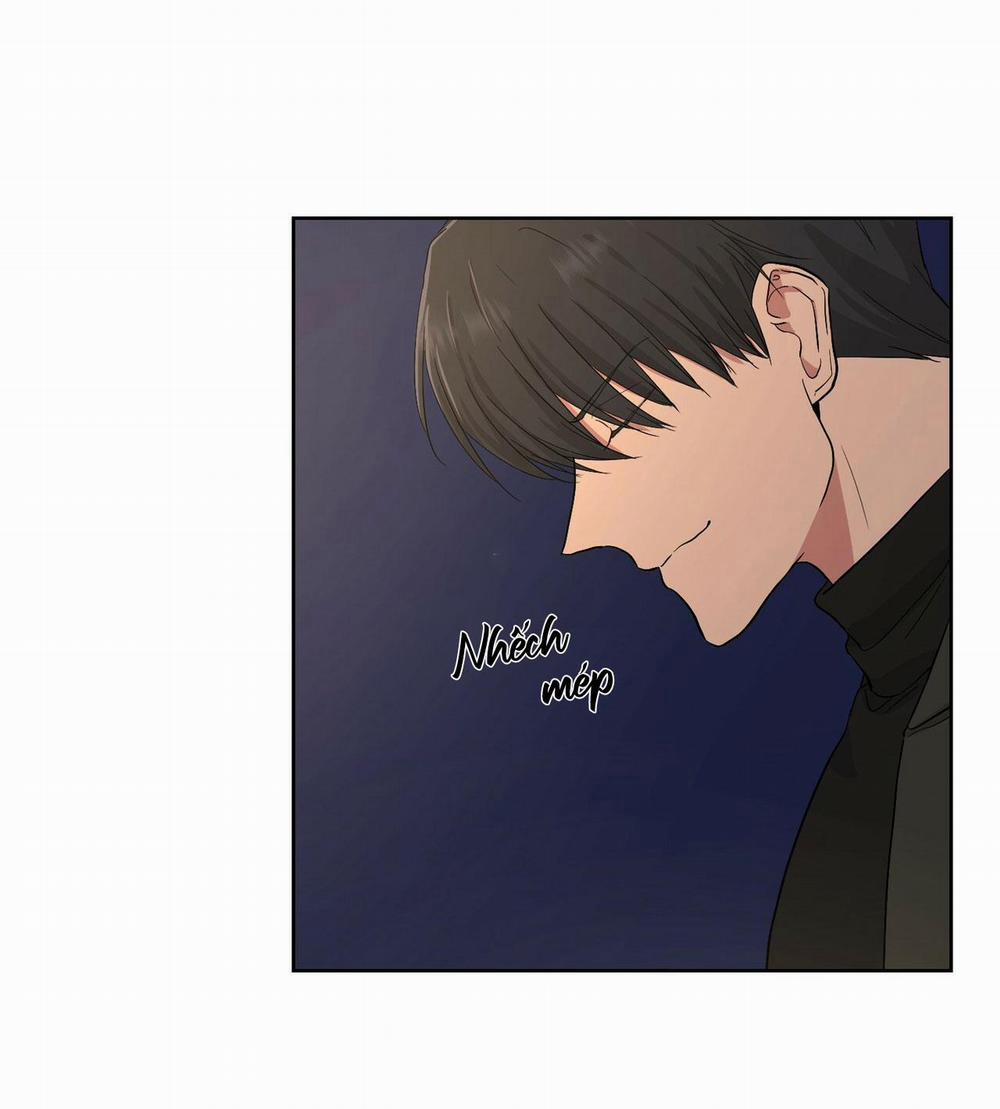 CHÚNG TA THỰC SỰ ĐÃ NGỦ CÙNG NHAU Ư! 6 trang 18