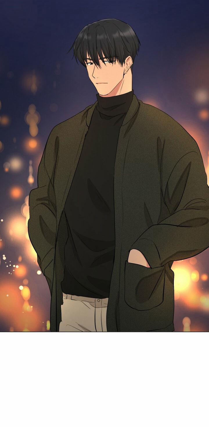 CHÚNG TA THỰC SỰ ĐÃ NGỦ CÙNG NHAU Ư! 6 trang 2