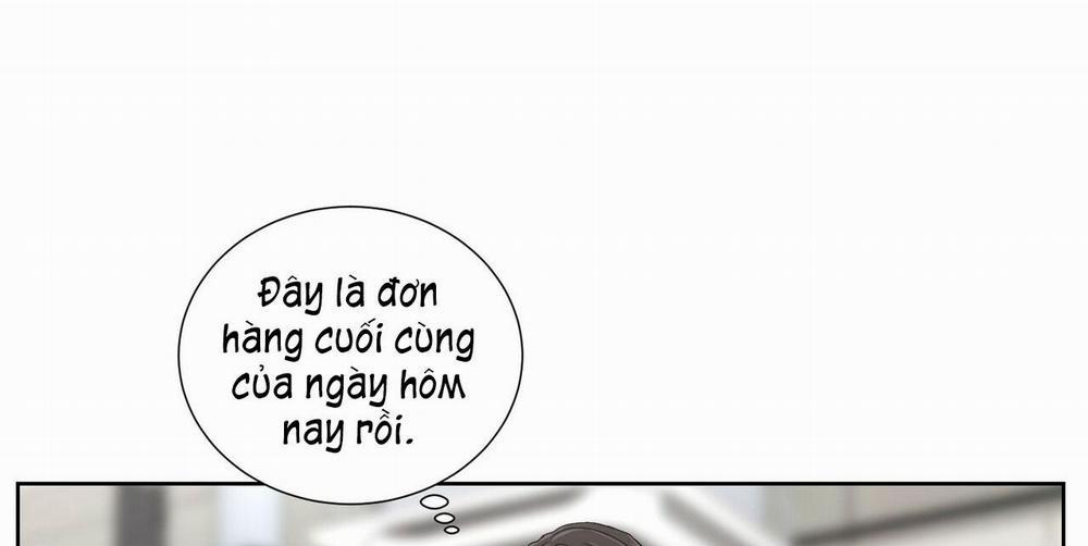 CHÚNG TA THỰC SỰ ĐÃ NGỦ CÙNG NHAU Ư! 6 trang 29