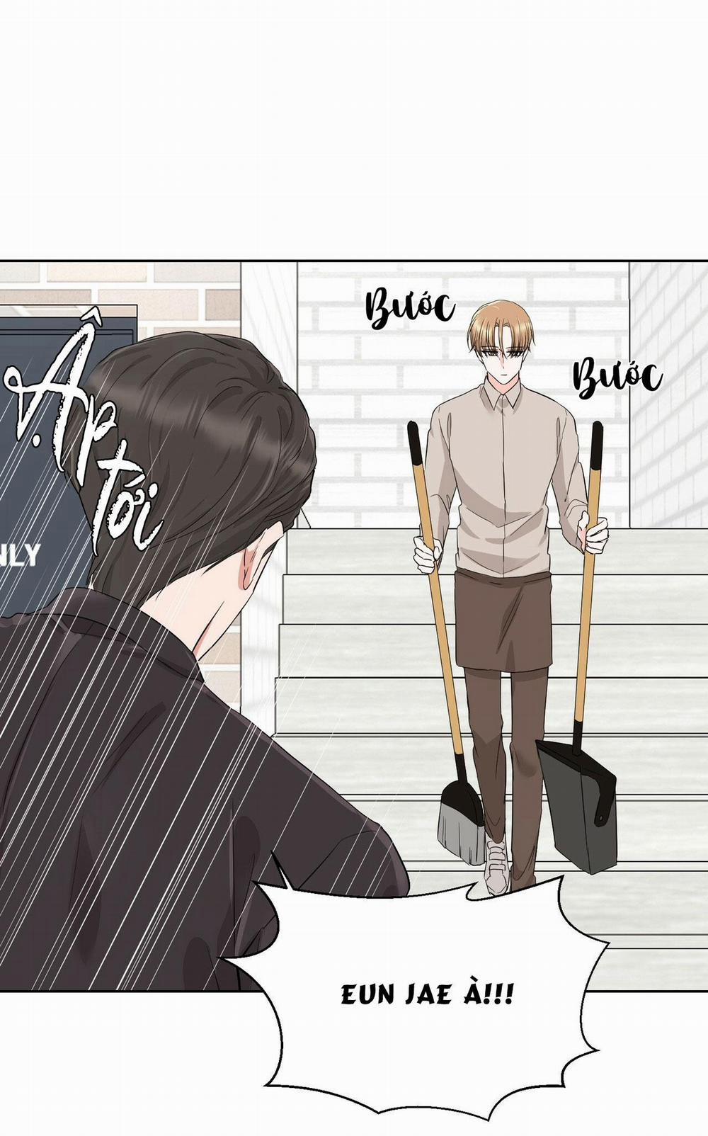 CHÚNG TA THỰC SỰ ĐÃ NGỦ CÙNG NHAU Ư! 6 trang 32