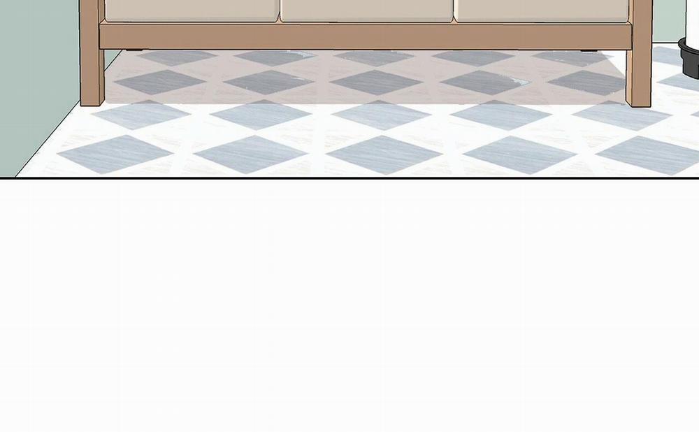 CHÚNG TA THỰC SỰ ĐÃ NGỦ CÙNG NHAU Ư! 6 trang 36