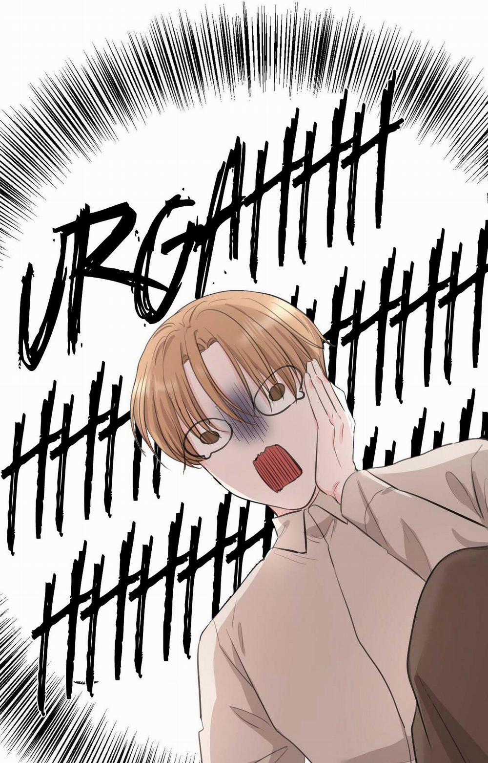 CHÚNG TA THỰC SỰ ĐÃ NGỦ CÙNG NHAU Ư! 7 trang 15