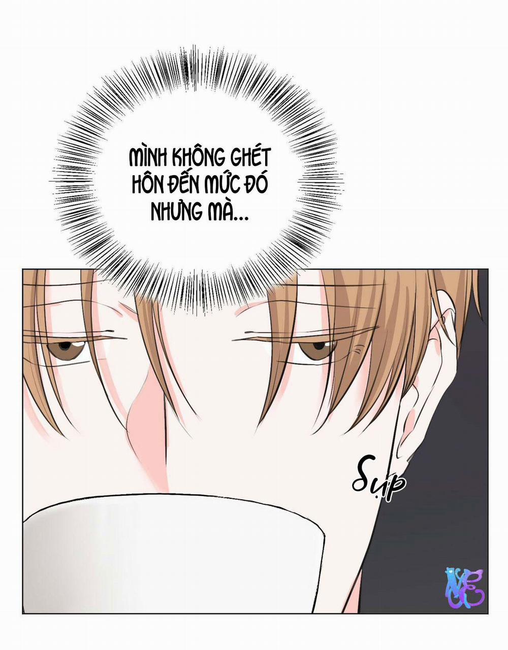 CHÚNG TA THỰC SỰ ĐÃ NGỦ CÙNG NHAU Ư! 7 trang 20