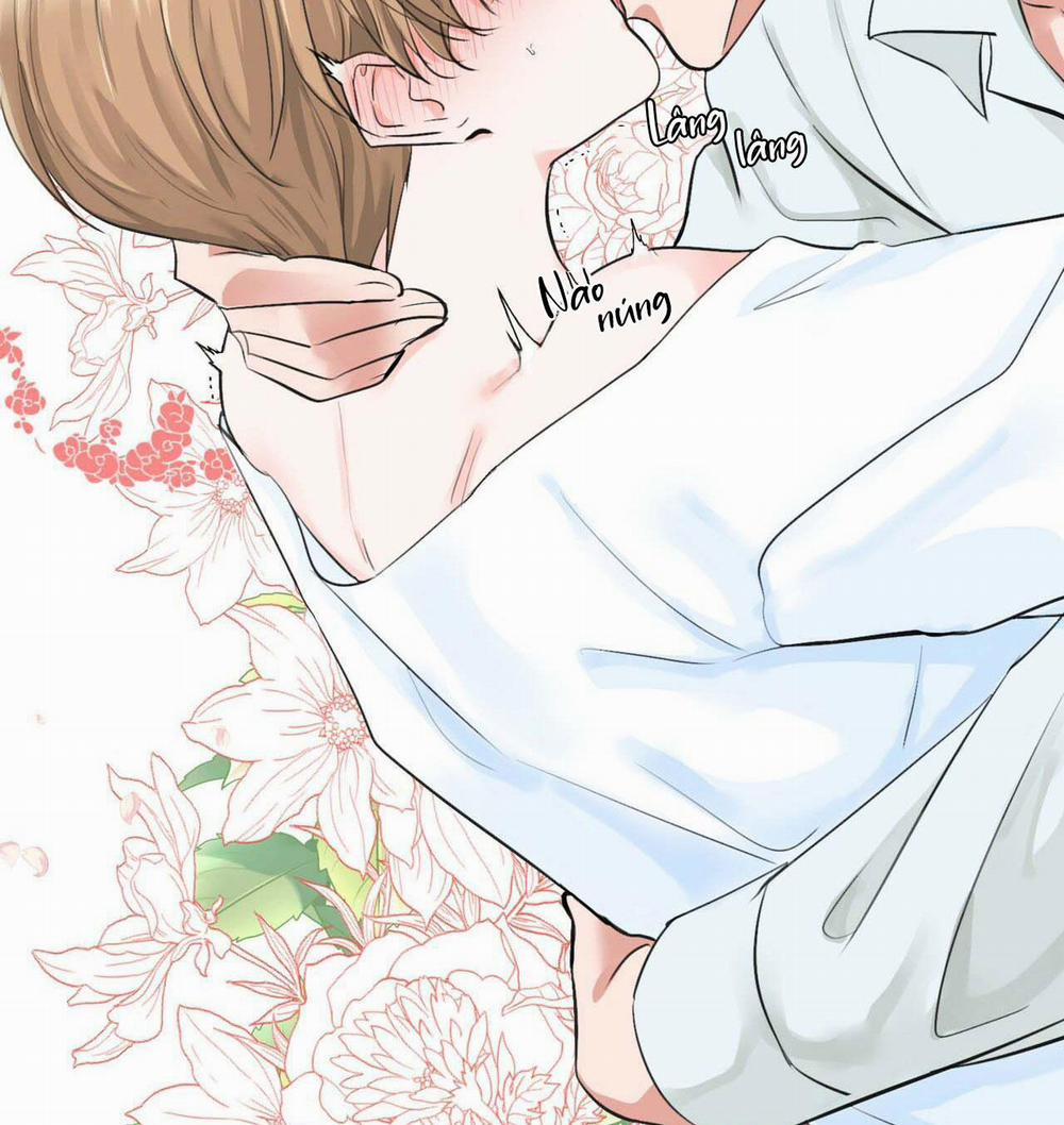 CHÚNG TA THỰC SỰ ĐÃ NGỦ CÙNG NHAU Ư! 7 trang 22