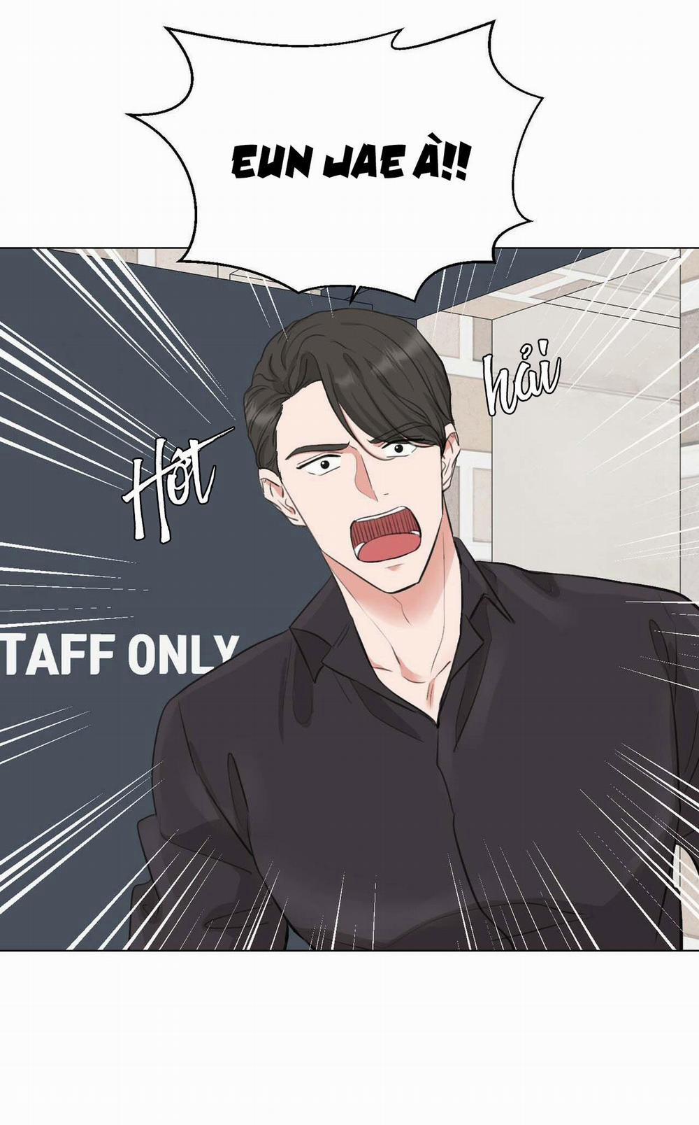 CHÚNG TA THỰC SỰ ĐÃ NGỦ CÙNG NHAU Ư! 7 trang 25