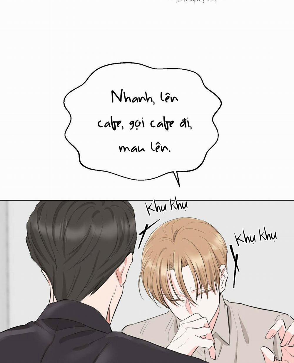 CHÚNG TA THỰC SỰ ĐÃ NGỦ CÙNG NHAU Ư! 7 trang 29