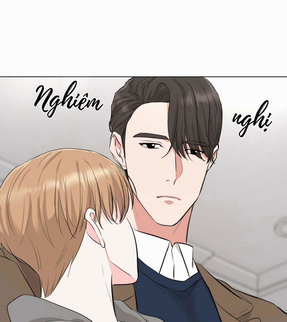 CHÚNG TA THỰC SỰ ĐÃ NGỦ CÙNG NHAU Ư! 7 trang 54