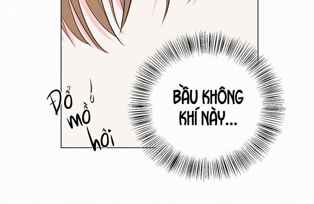 CHÚNG TA THỰC SỰ ĐÃ NGỦ CÙNG NHAU Ư! 7 trang 56