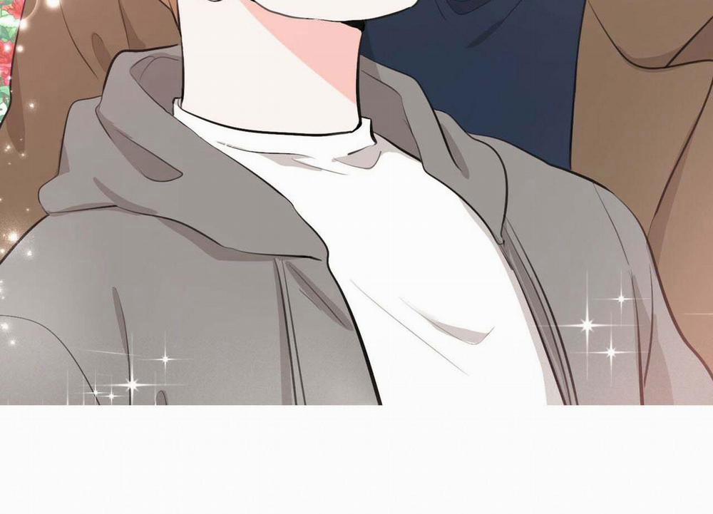 CHÚNG TA THỰC SỰ ĐÃ NGỦ CÙNG NHAU Ư! 7 trang 60