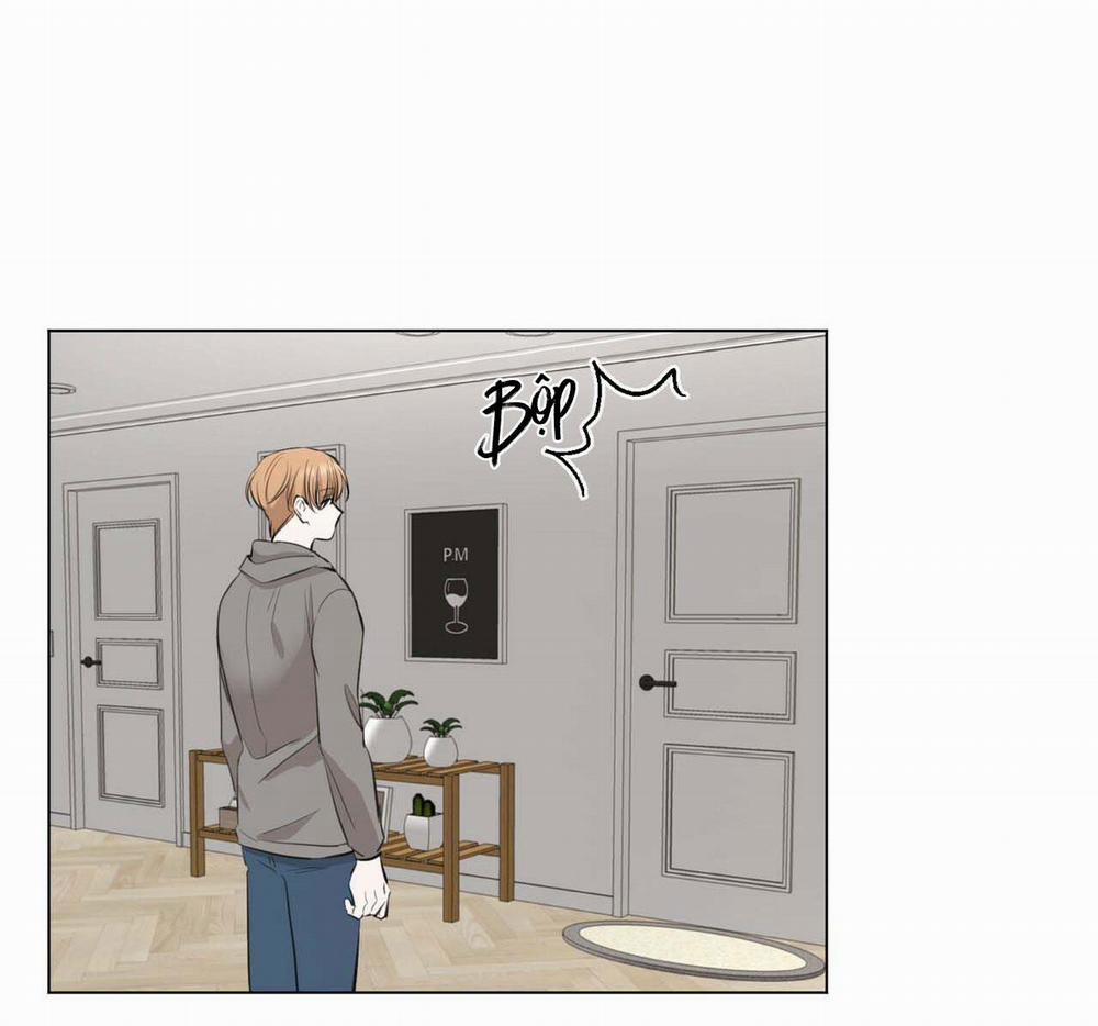 CHÚNG TA THỰC SỰ ĐÃ NGỦ CÙNG NHAU Ư! 7 trang 67