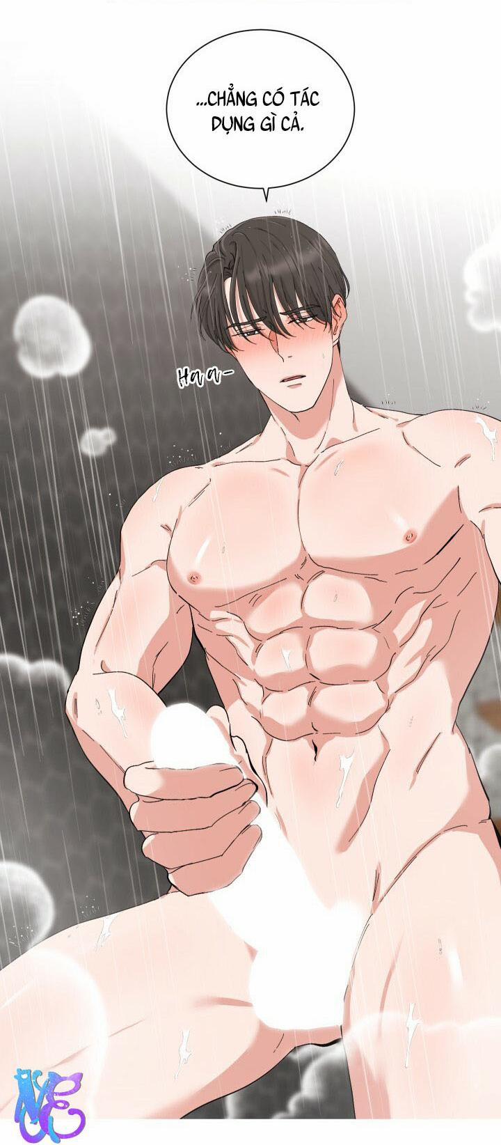 CHÚNG TA THỰC SỰ ĐÃ NGỦ CÙNG NHAU Ư! 8 trang 6