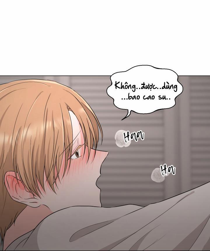 CHÚNG TA THỰC SỰ ĐÃ NGỦ CÙNG NHAU Ư! 9 trang 11