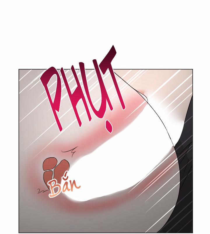 CHÚNG TA THỰC SỰ ĐÃ NGỦ CÙNG NHAU Ư! 9 trang 22