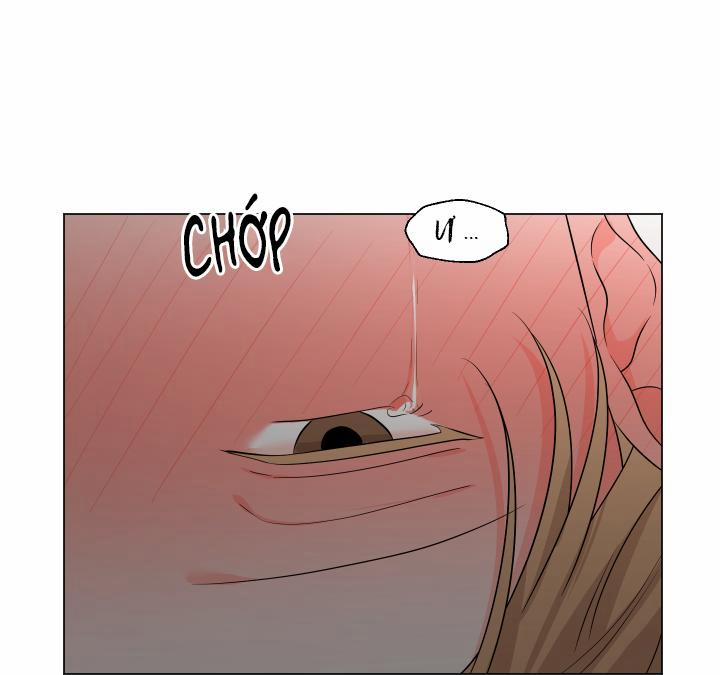 CHÚNG TA THỰC SỰ ĐÃ NGỦ CÙNG NHAU Ư! 9 trang 28