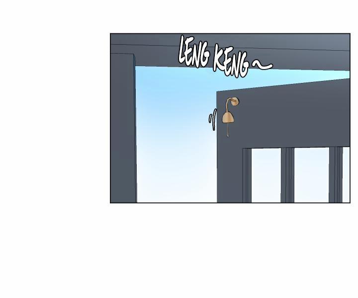 CHÚNG TA THỰC SỰ ĐÃ NGỦ CÙNG NHAU Ư! 9 trang 68