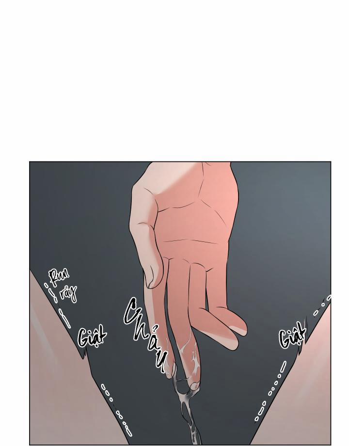 CHÚNG TA THỰC SỰ ĐÃ NGỦ CÙNG NHAU Ư! 9 trang 7