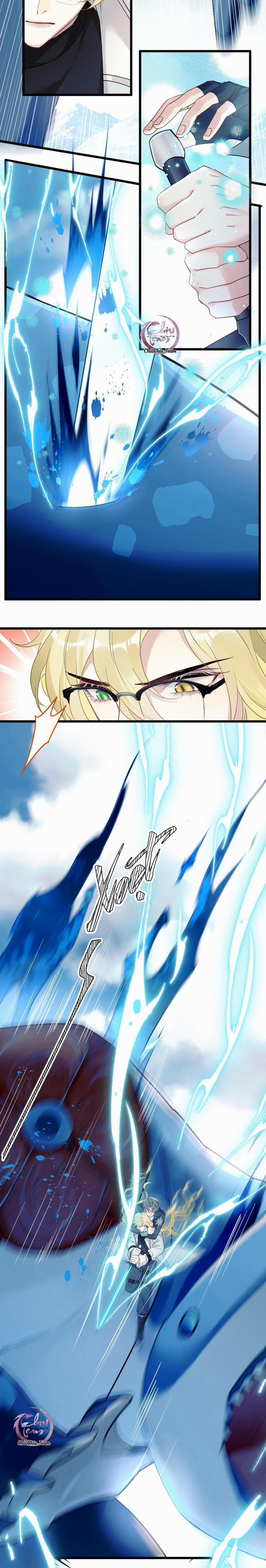 Chung Tình (END) 10 trang 4