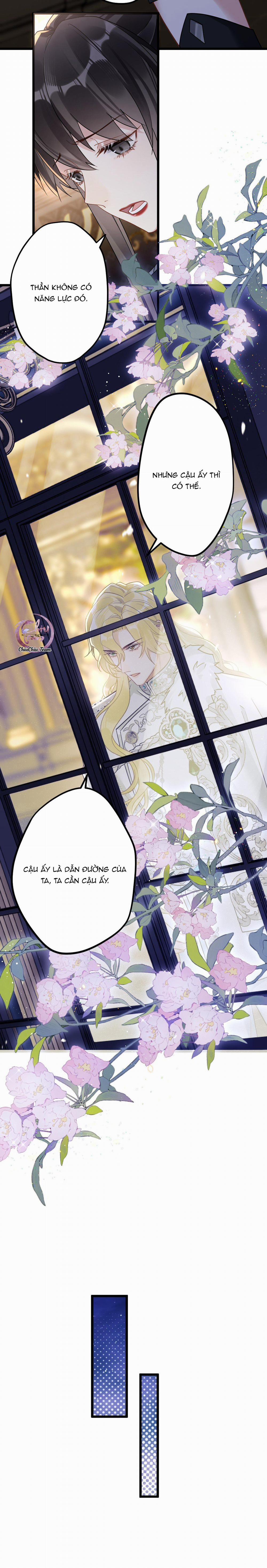 Chung Tình (END) 11 trang 2