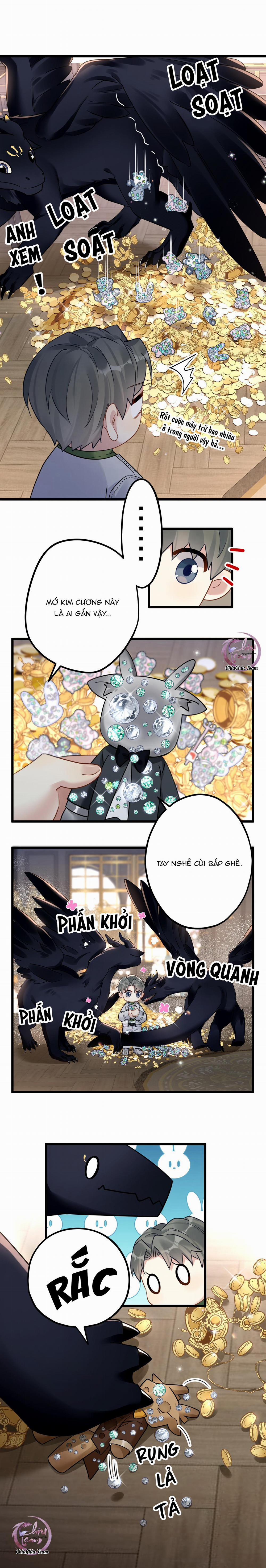 Chung Tình (END) 13 trang 4