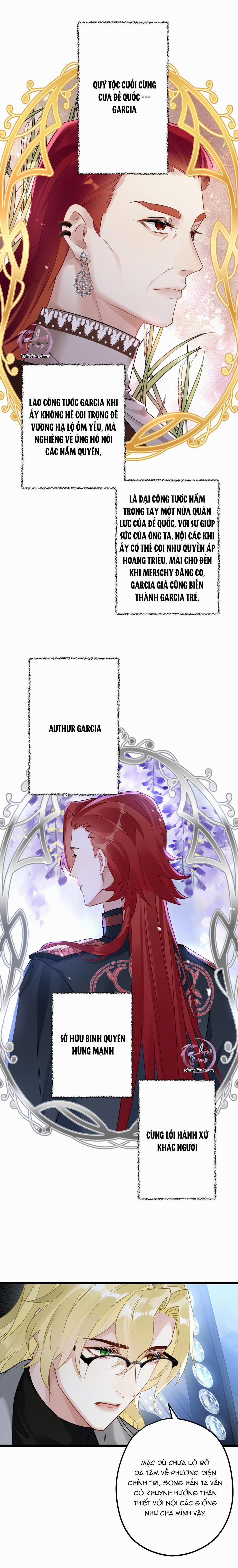 Chung Tình (END) 14 trang 3