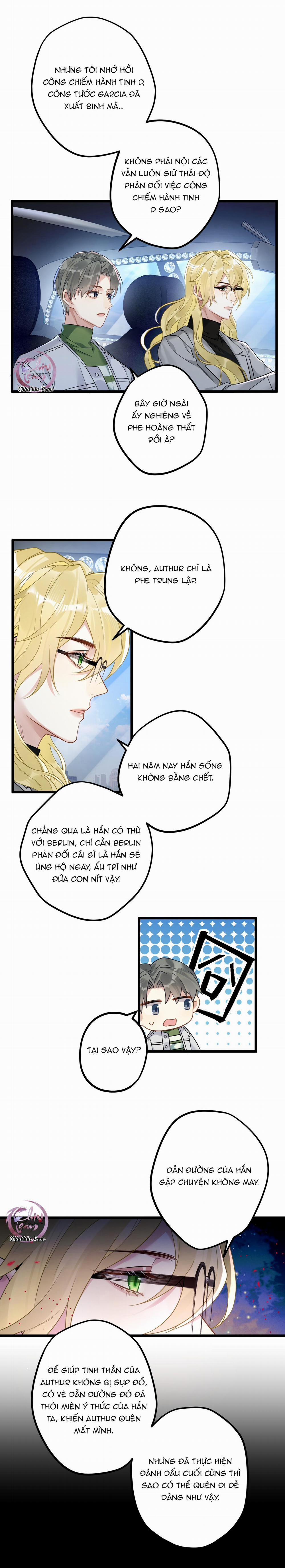 Chung Tình (END) 14 trang 4