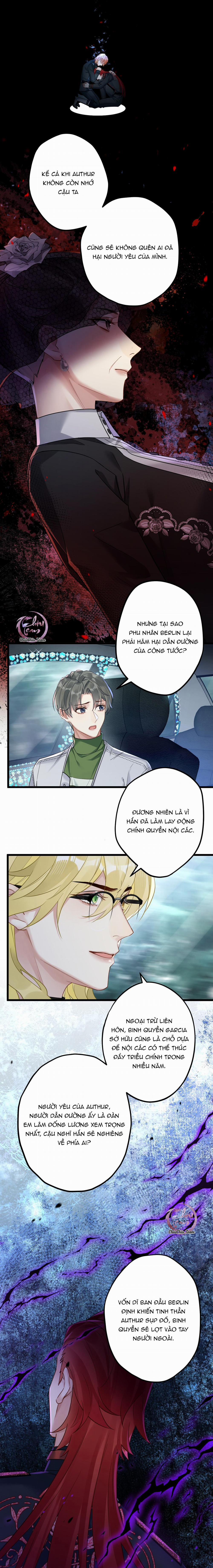 Chung Tình (END) 14 trang 5