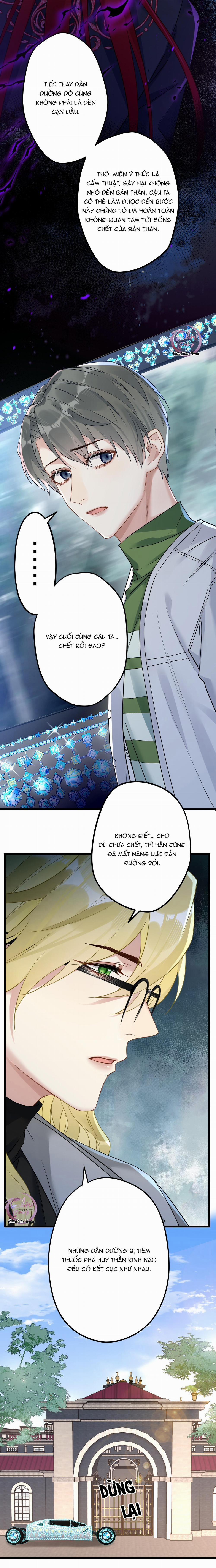 Chung Tình (END) 14 trang 6