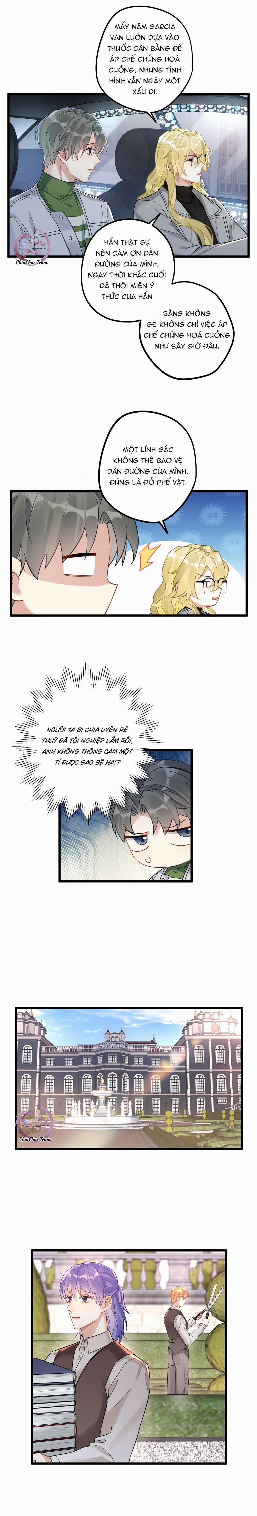 Chung Tình (END) 14 trang 7