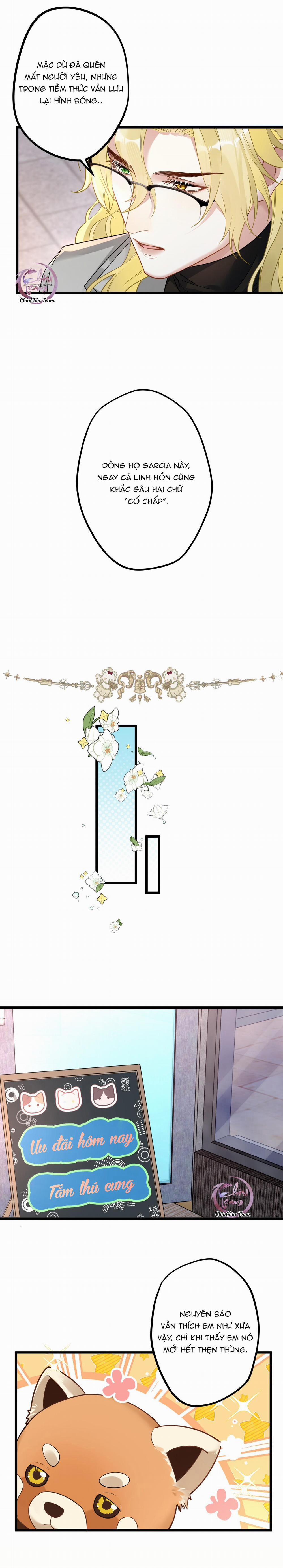 Chung Tình (END) 14 trang 9