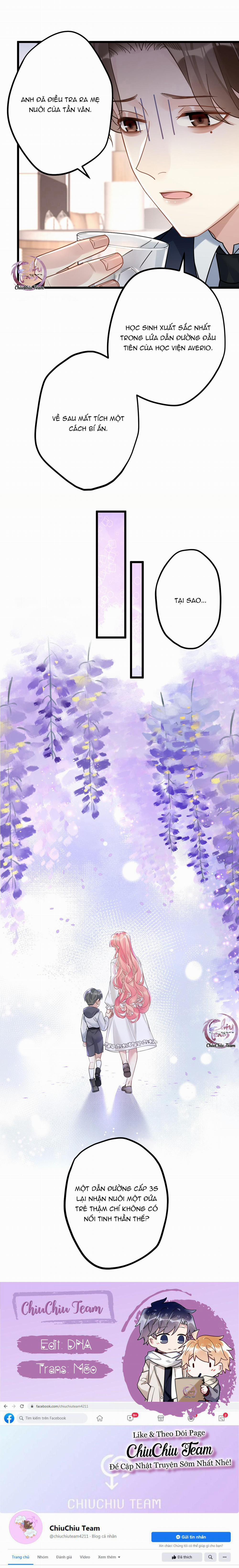 Chung Tình (END) 15 trang 12