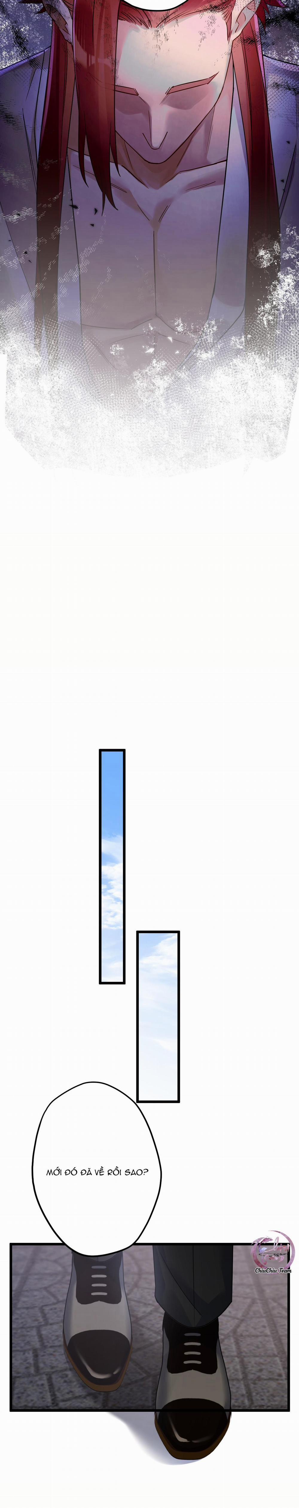 Chung Tình (END) 15 trang 8