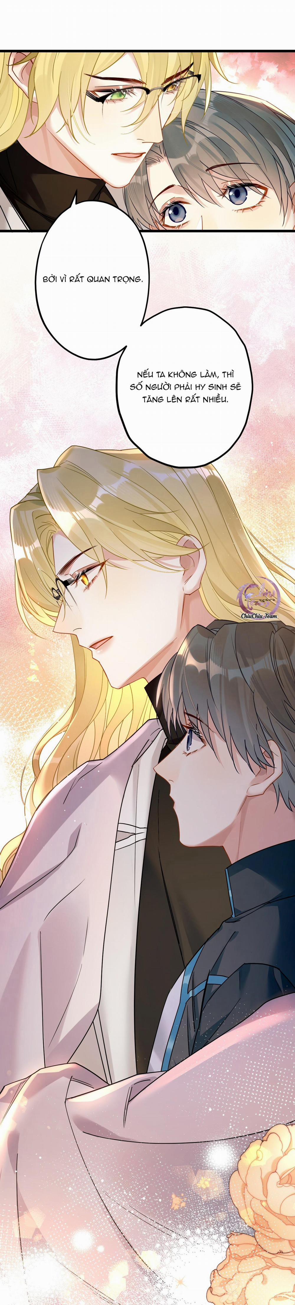 Chung Tình (END) 16 trang 8