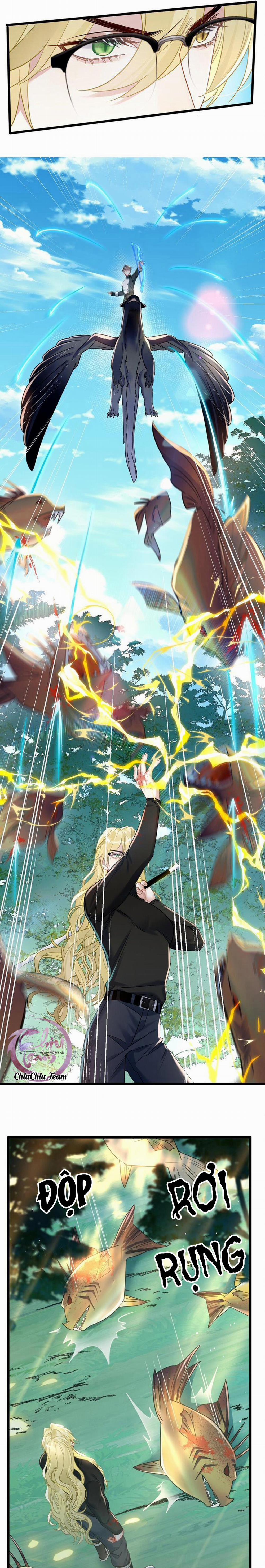 Chung Tình (END) 17 trang 8