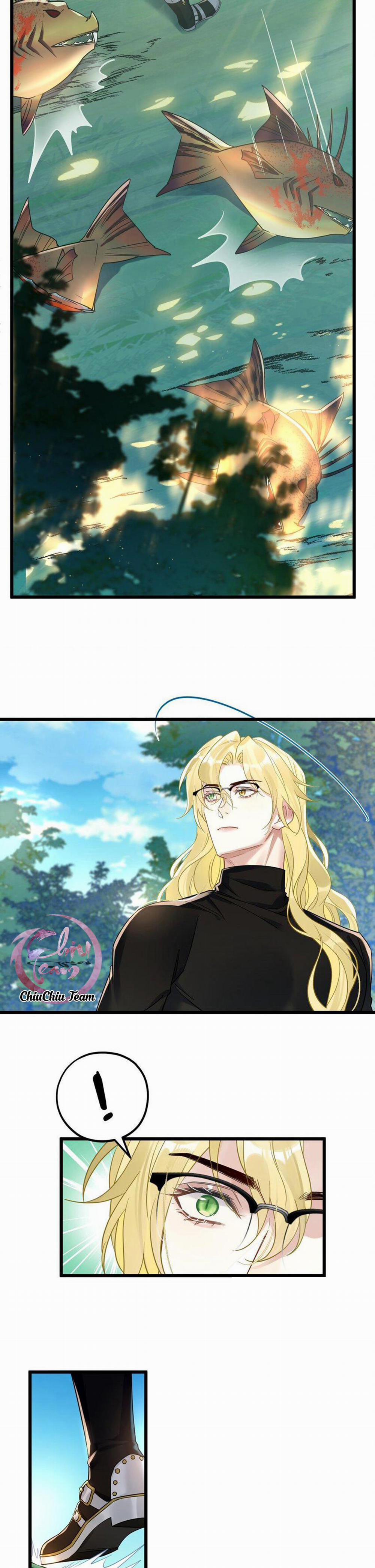 Chung Tình (END) 17 trang 9