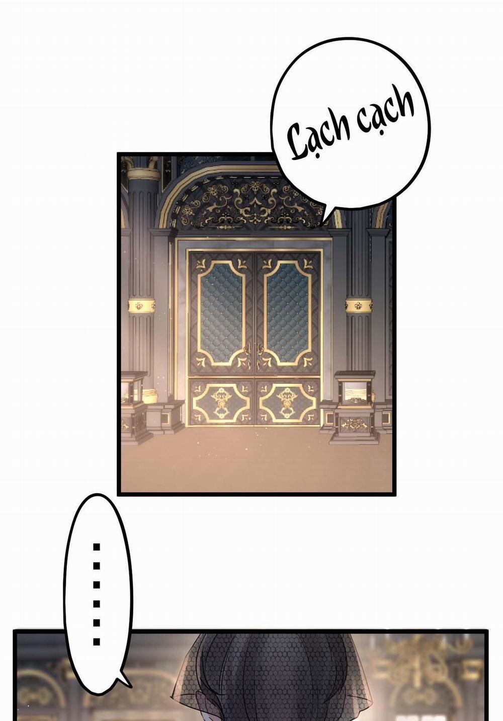 Chung Tình (END) 18 trang 10