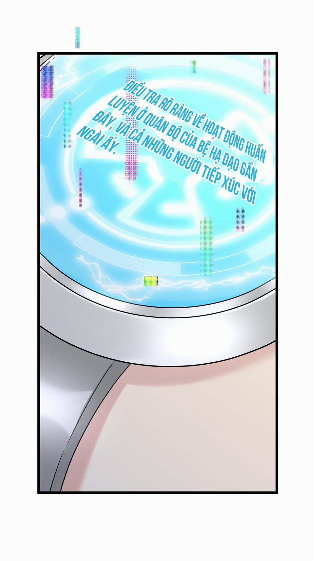 Chung Tình (END) 18 trang 14