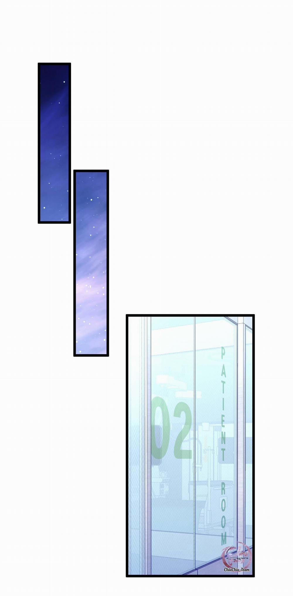 Chung Tình (END) 18 trang 15