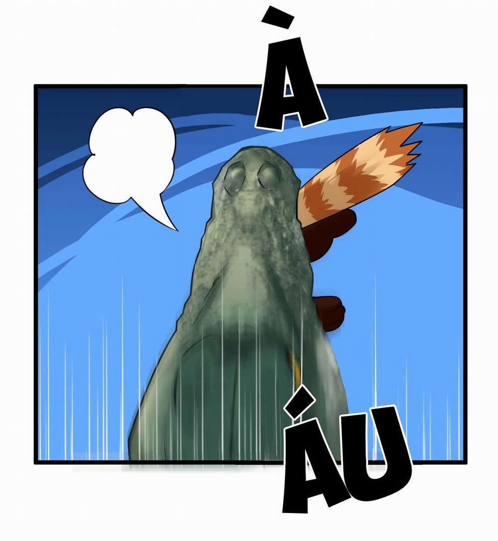 Chung Tình (END) 18 trang 27