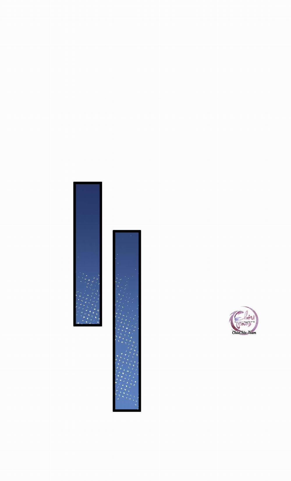 Chung Tình (END) 18 trang 34