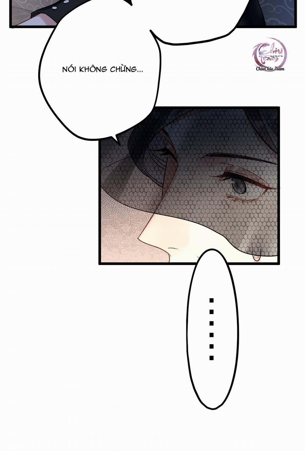 Chung Tình (END) 18 trang 7