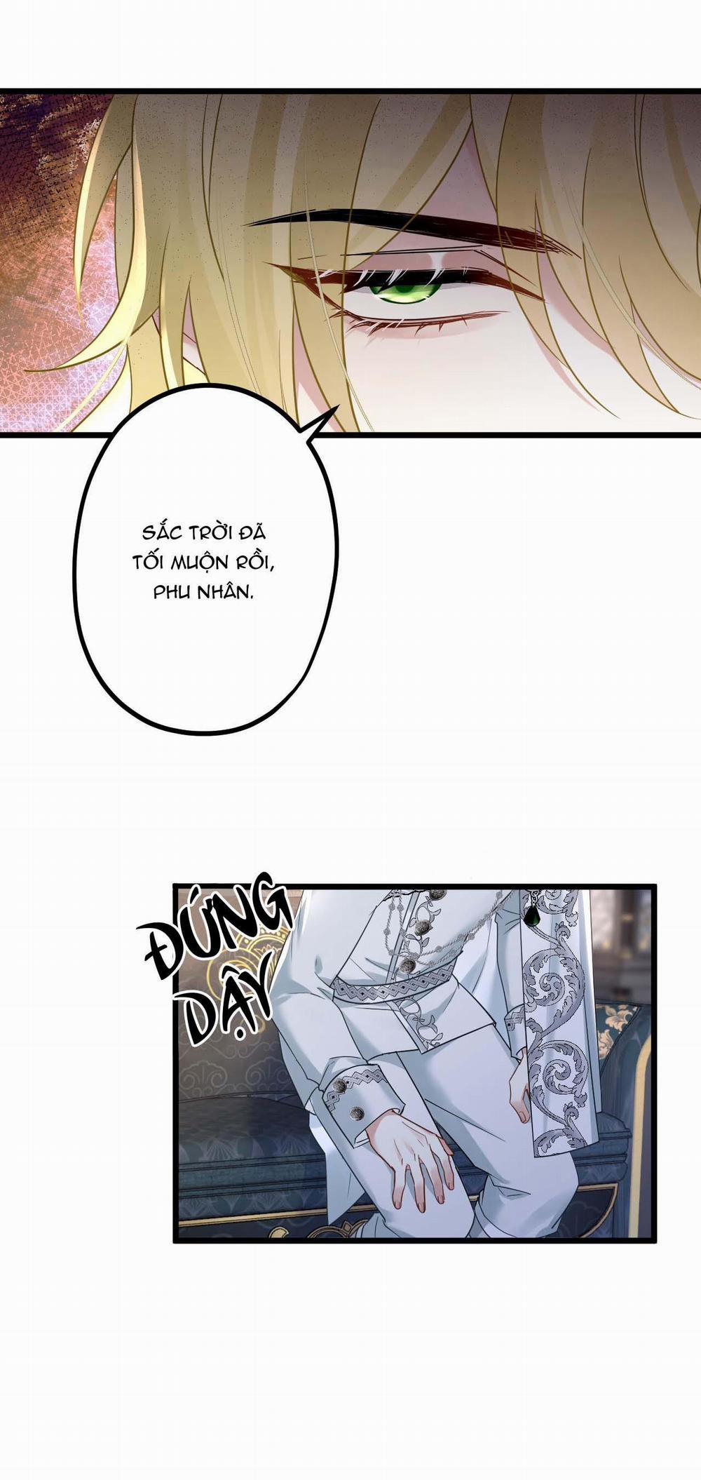 Chung Tình (END) 18 trang 8