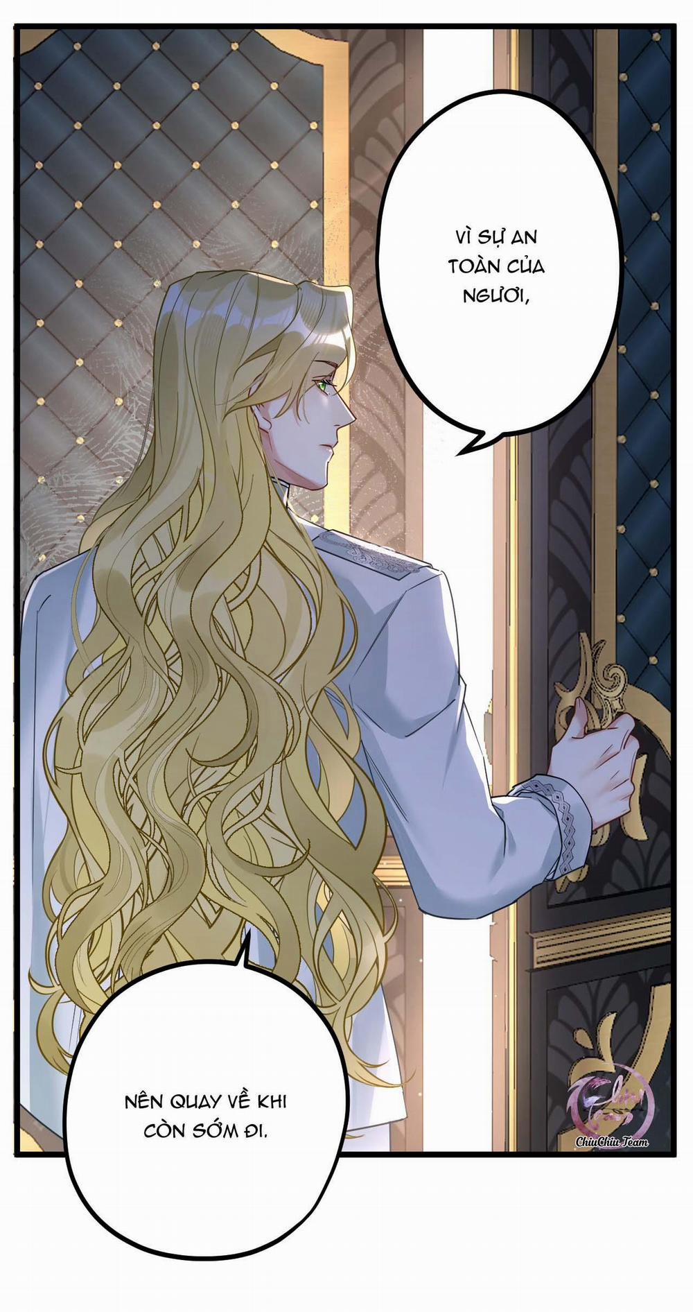 Chung Tình (END) 18 trang 9