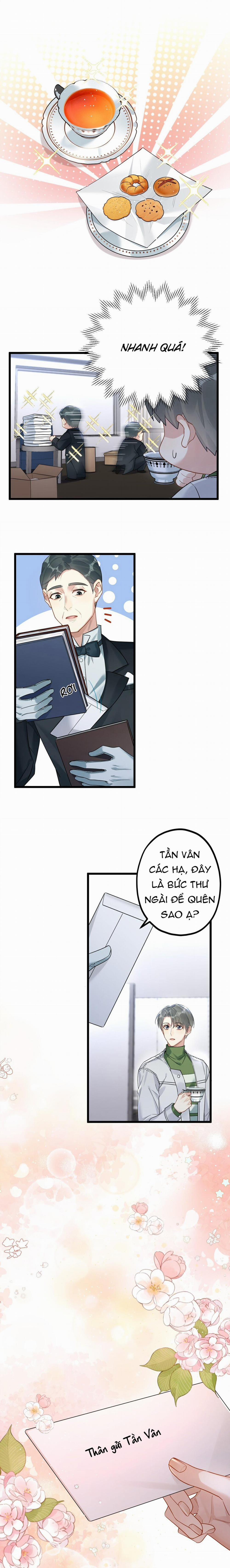 Chung Tình (END) 39 trang 3