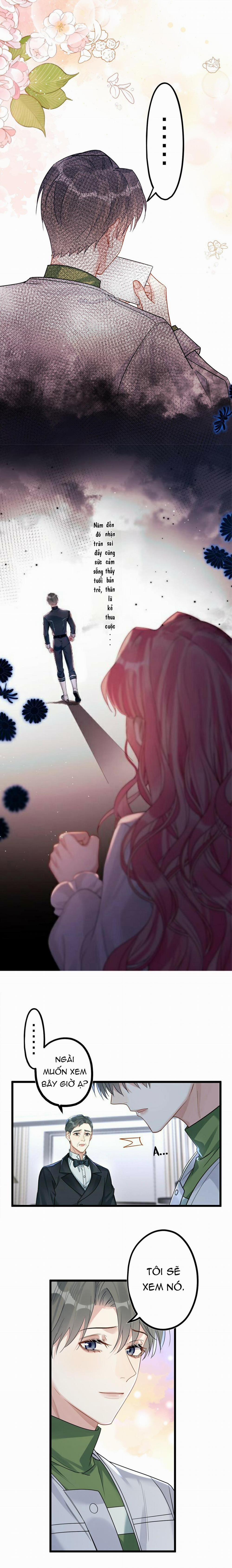 Chung Tình (END) 39 trang 4