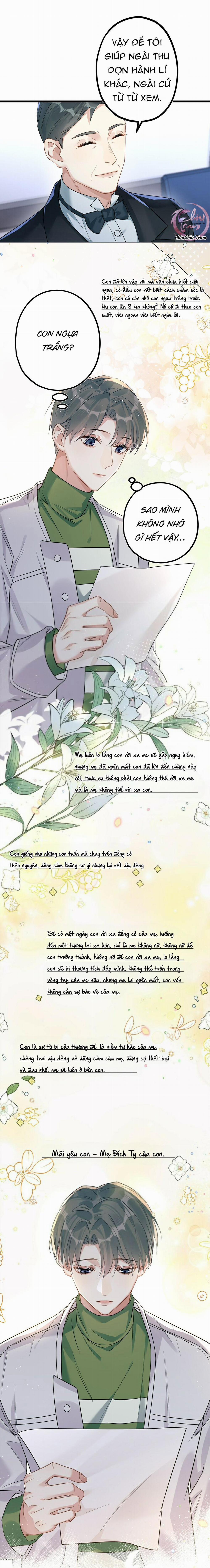 Chung Tình (END) 39 trang 5