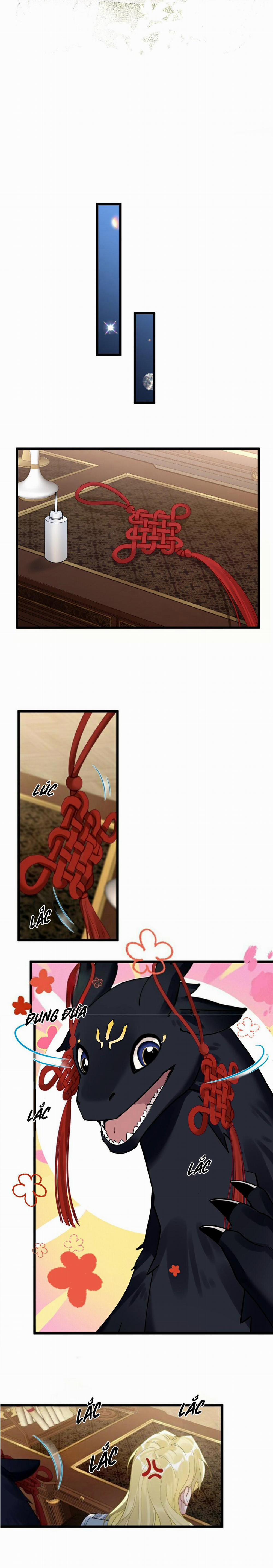 Chung Tình (END) 39 trang 6