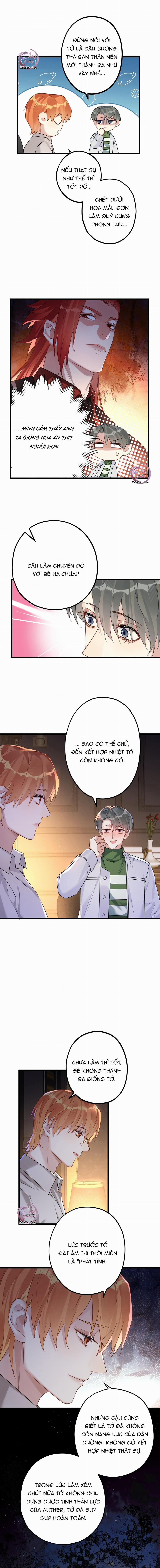 Chung Tình (END) 41 trang 1