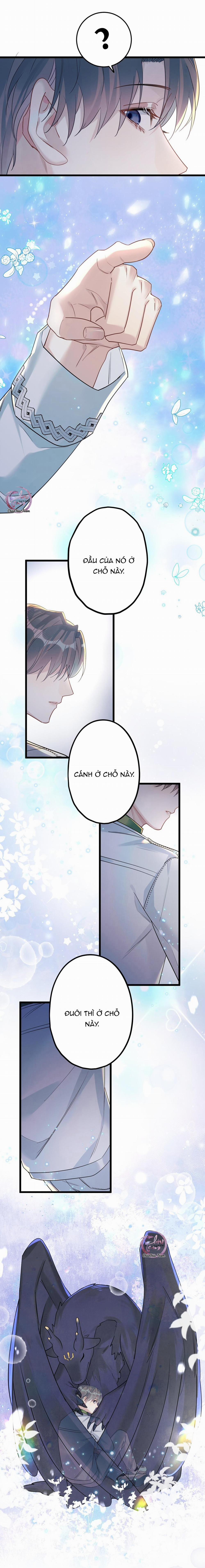 Chung Tình (END) 41 trang 4