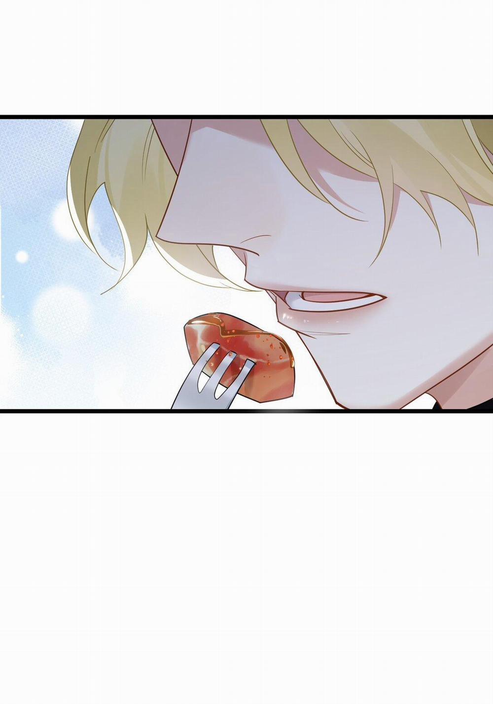 Chung Tình (END) 42 trang 16